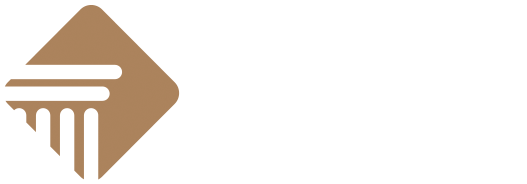E-WiseLaw Logo